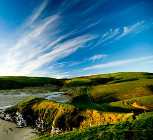 02Jun2015100623Catlins coast.jpg